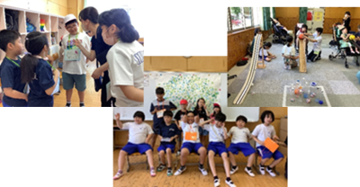 小6月　HP
