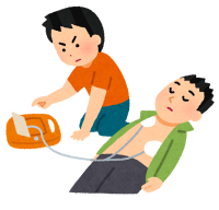 medical_shinpai_AED
