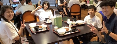 スクリーンショット_2-10-2025_154050_