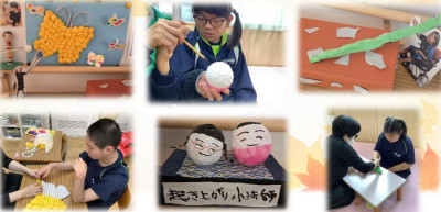 スクリーンショット_27-10-2025_132017_