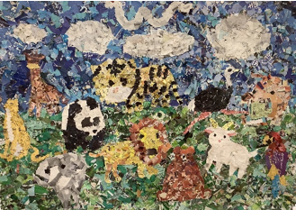 スクリーンショット 2025-12-05 160540